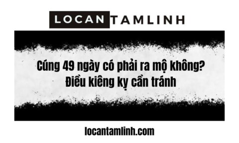 Cung 49 ngay co phai ra mo khong Dieu kieng ky can tranh 1
