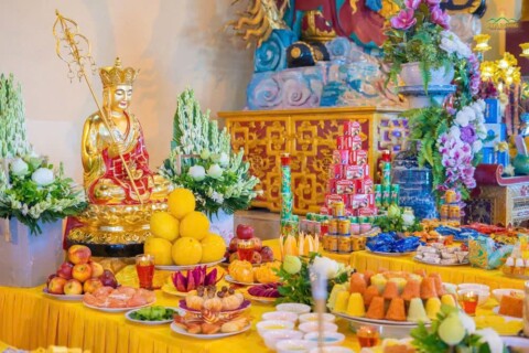 cach dat ten cho vong linh thai nhi 3