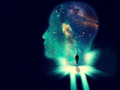 Giải mộng từ góc nhìn tâm lý học