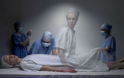 Người chết ở bệnh viện có về nhà được không?