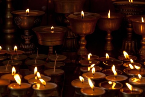 tai sao phai dot den duoi quan tai 3