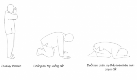 Ý nghĩa văn hóa của việc lạy đám tang