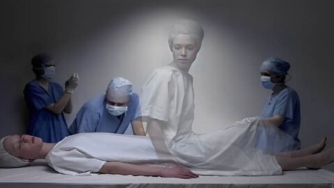 Hiện tượng hồi dương của người sắp chết​ như thế nào?