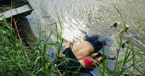 Tại sao chết đuối không cho người nhà tới gần​? Bí ẩn tâm linh