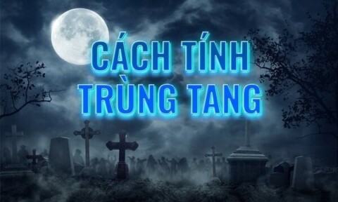 cach tinhd trung tang 0