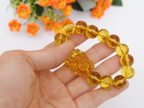 da phong thuy menh kim 4 1