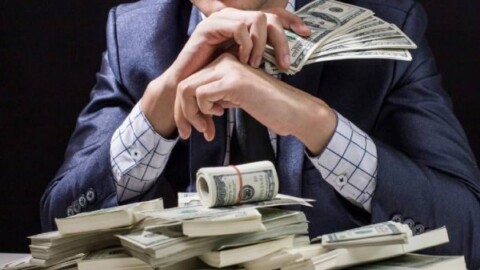 menh hoa sinh thang nao tot 4