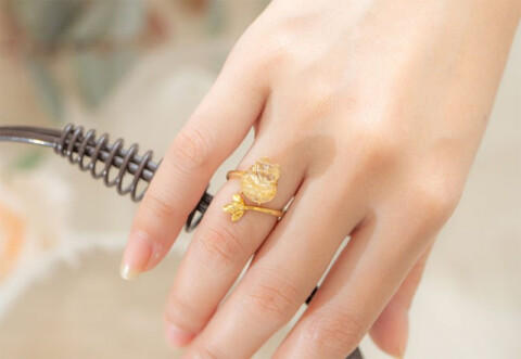 menh kim deo nhan ngon nao 6