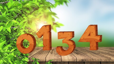 menh moc hop so gi 5