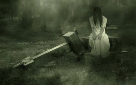 Ý nghĩa của việc đầu thai