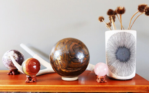 qua cau phong thuy menh kim 4